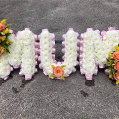 MUM 