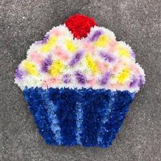 cupcake