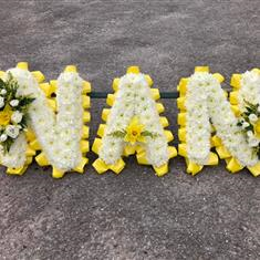 NAN