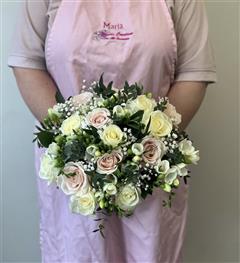 Maria’s Creations — gallery image 3